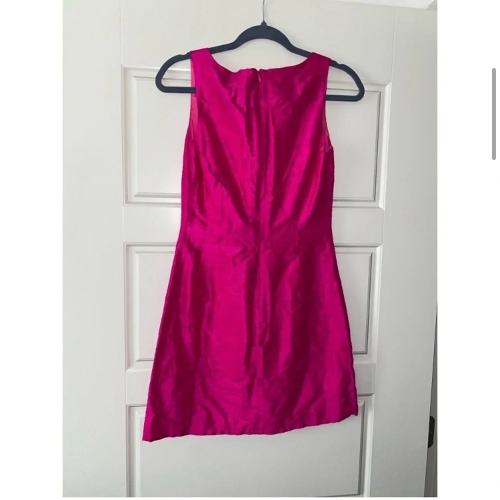 Dauphinette Doris Dress‎